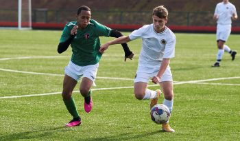 Blog-photo-e1739452935376